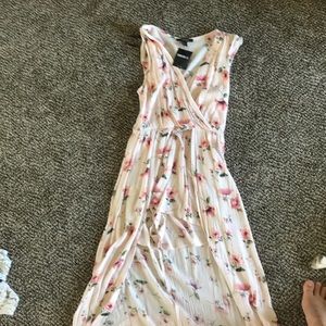 Forever 21 dress